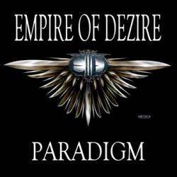 Empire Of Dezire : Paradigm
